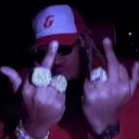 .tyfn