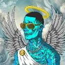 crypto_king7791