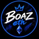 boaz.eth00