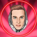 staxx_fn