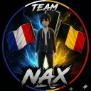 cristal_nikky