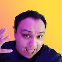 soyrayrayito
