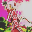 flaky4926