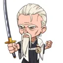 thewang9322