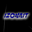 izonait