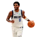myteambest