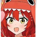 samaliotik avatar