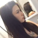 bbrenai