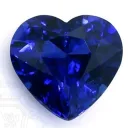 virg0sapphire