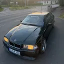 markero112