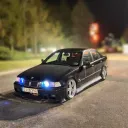 markero112