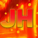 jasmanhaits