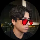 soly1111