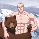 Runter Hank