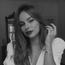 avatar ! هانكوك !