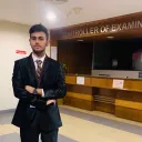 shuhadshahriar