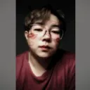 jl_official98