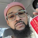 ruffonezttv