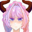 avatar ✦˚₊‧⁺˖ 𝓬𝓪𝓻𝓻𝓸𝓽 ˖⁺‧₊˚✦