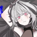 avatar ✦˚₊‧⁺˖ 𝓬𝓪𝓻𝓻𝓸𝓽 ˖⁺‧₊˚✦