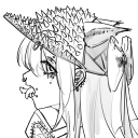 avatar ✦˚₊‧⁺˖ 𝓬𝓪𝓻𝓻𝓸𝓽 ˖⁺‧₊˚✦