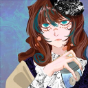 avatar ✦˚₊‧⁺˖ 𝓬𝓪𝓻𝓻𝓸𝓽 ˖⁺‧₊˚✦