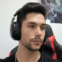 ksenseiyt