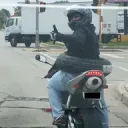 canitfit