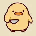 smallfunnyrodger
