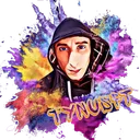 tynuspt