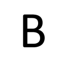avatar B.