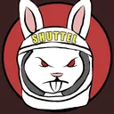 shuttelbunny