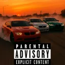mjfvalmjf