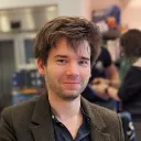 guillaumelelandgauthier