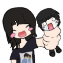 Discord Avatar