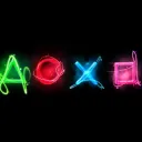 brad_leyandps45444
