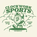 clockwork_sports