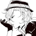 pookieloofy avatar