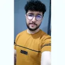 ibarbatv