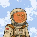 steve_io