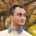 amirsalarsoley