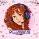 nangiii