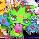 cyrocker