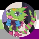 cyrocker