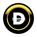 darkelfs