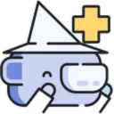 cronixzero