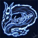 norythum
