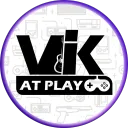 viksonatplay
