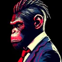 suitmonkey