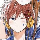 Discord Avatar